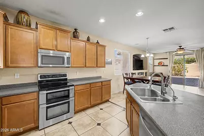 2013 N 119th Drive, Avondale, AZ 85392 - Photo 7