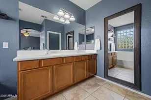 2013 N 119th Dr, Avondale, AZ 85392 - Photo 21