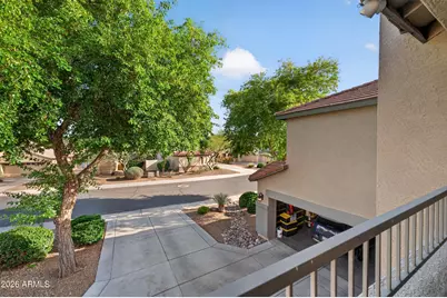 2522 E Ridge Creek Road, Phoenix, AZ 85024 - Photo 43