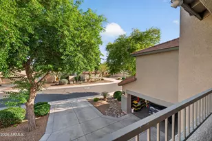 2522 E Ridge Creek Rd, Phoenix, AZ 85024 - Photo 43