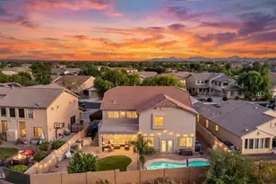 2522 E Ridge Creek Rd, Phoenix, AZ 85024 - Photo 1