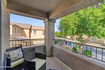 2522 E Ridge Creek Road, Phoenix, AZ 85024 - Photo 39