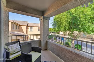 2522 E Ridge Creek Rd, Phoenix, AZ 85024 - Photo 39