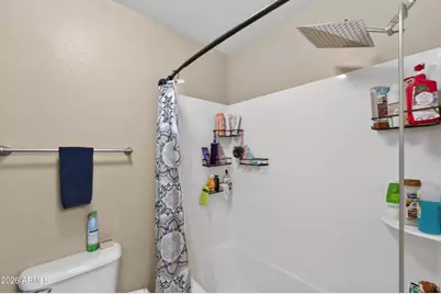2522 E Ridge Creek Road, Phoenix, AZ 85024 - Photo 51