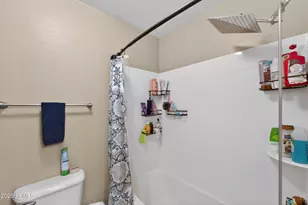 2522 E Ridge Creek Rd, Phoenix, AZ 85024 - Photo 51