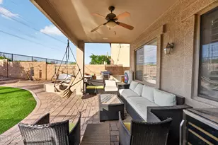 2522 E Ridge Creek Rd, Phoenix, AZ 85024 - Photo 53