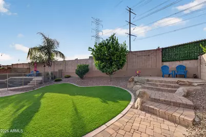 2522 E Ridge Creek Road, Phoenix, AZ 85024 - Photo 55
