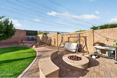 2522 E Ridge Creek Road, Phoenix, AZ 85024 - Photo 63