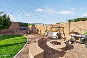 2522 E Ridge Creek Rd, Phoenix, AZ 85024 - Photo 63