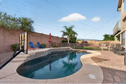 2522 E Ridge Creek Road, Phoenix, AZ 85024 - Photo 65