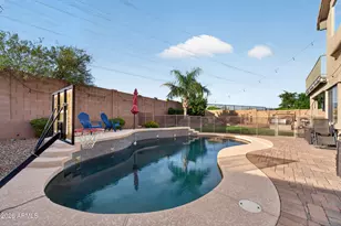 2522 E Ridge Creek Rd, Phoenix, AZ 85024 - Photo 65