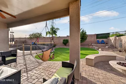 2522 E Ridge Creek Road, Phoenix, AZ 85024 - Photo 57
