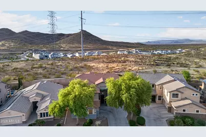 2522 E Ridge Creek Road, Phoenix, AZ 85024 - Photo 71