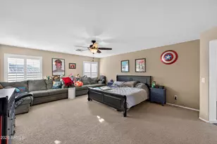 2522 E Ridge Creek Rd, Phoenix, AZ 85024 - Photo 31