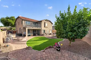 2522 E Ridge Creek Rd, Phoenix, AZ 85024 - Photo 61