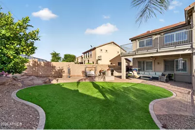 2522 E Ridge Creek Road, Phoenix, AZ 85024 - Photo 59