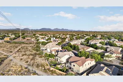 2522 E Ridge Creek Road, Phoenix, AZ 85024 - Photo 75