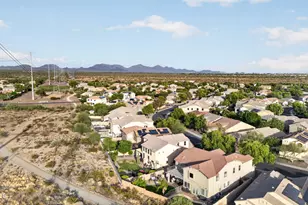 2522 E Ridge Creek Rd, Phoenix, AZ 85024 - Photo 75