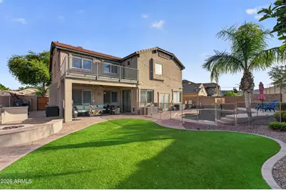 2522 E Ridge Creek Road, Phoenix, AZ 85024 - Photo 59