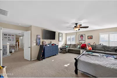 2522 E Ridge Creek Road, Phoenix, AZ 85024 - Photo 33