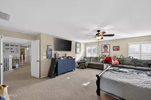 2522 E Ridge Creek Rd, Phoenix, AZ 85024 - Photo 33