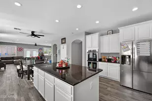 2522 E Ridge Creek Rd, Phoenix, AZ 85024 - Photo 19