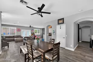 2522 E Ridge Creek Rd, Phoenix, AZ 85024 - Photo 21