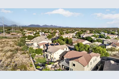 2522 E Ridge Creek Road, Phoenix, AZ 85024 - Photo 77