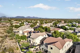 2522 E Ridge Creek Rd, Phoenix, AZ 85024 - Photo 77