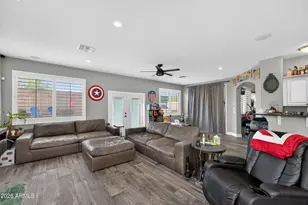 2522 E Ridge Creek Rd, Phoenix, AZ 85024 - Photo 11