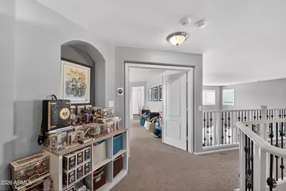 2522 E Ridge Creek Road, Phoenix, AZ 85024 - Photo 29