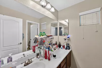 2522 E Ridge Creek Road, Phoenix, AZ 85024 - Photo 51