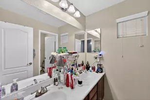 2522 E Ridge Creek Rd, Phoenix, AZ 85024 - Photo 51