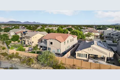 2522 E Ridge Creek Road, Phoenix, AZ 85024 - Photo 71