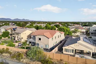 2522 E Ridge Creek Rd, Phoenix, AZ 85024 - Photo 71