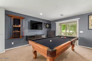 2522 E Ridge Creek Rd, Phoenix, AZ 85024 - Photo 25