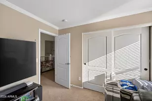 2522 E Ridge Creek Rd, Phoenix, AZ 85024 - Photo 43