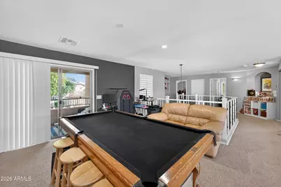 2522 E Ridge Creek Road, Phoenix, AZ 85024 - Photo 27