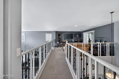 2522 E Ridge Creek Road, Phoenix, AZ 85024 - Photo 29