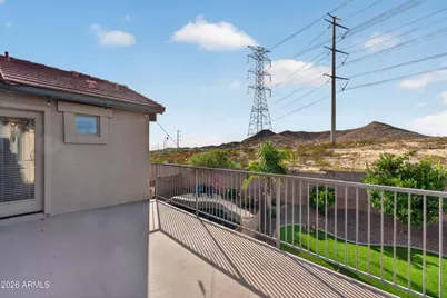 2522 E Ridge Creek Road, Phoenix, AZ 85024 - Photo 39