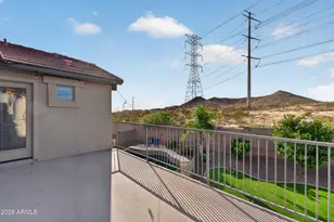 2522 E Ridge Creek Rd, Phoenix, AZ 85024 - Photo 39