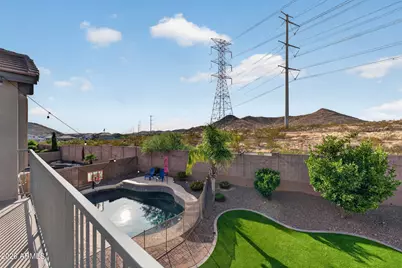2522 E Ridge Creek Road, Phoenix, AZ 85024 - Photo 41