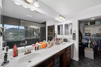 2522 E Ridge Creek Road, Phoenix, AZ 85024 - Photo 35