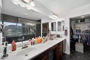 2522 E Ridge Creek Rd, Phoenix, AZ 85024 - Photo 35