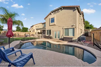 2522 E Ridge Creek Road, Phoenix, AZ 85024 - Photo 65