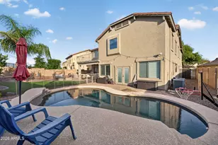 2522 E Ridge Creek Rd, Phoenix, AZ 85024 - Photo 65