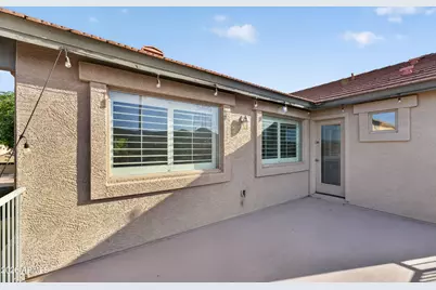 2522 E Ridge Creek Road, Phoenix, AZ 85024 - Photo 37