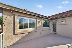 2522 E Ridge Creek Rd, Phoenix, AZ 85024 - Photo 37
