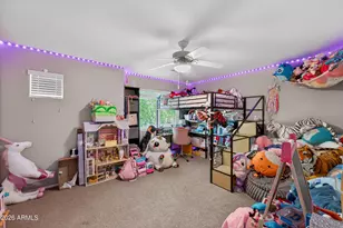 2522 E Ridge Creek Rd, Phoenix, AZ 85024 - Photo 47