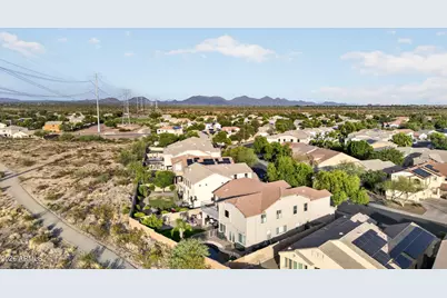 2522 E Ridge Creek Road, Phoenix, AZ 85024 - Photo 77